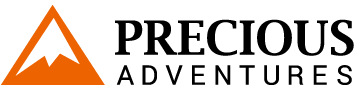 precious-adventure-logo