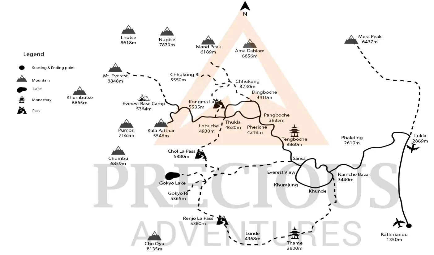 everest-base-camp-trek