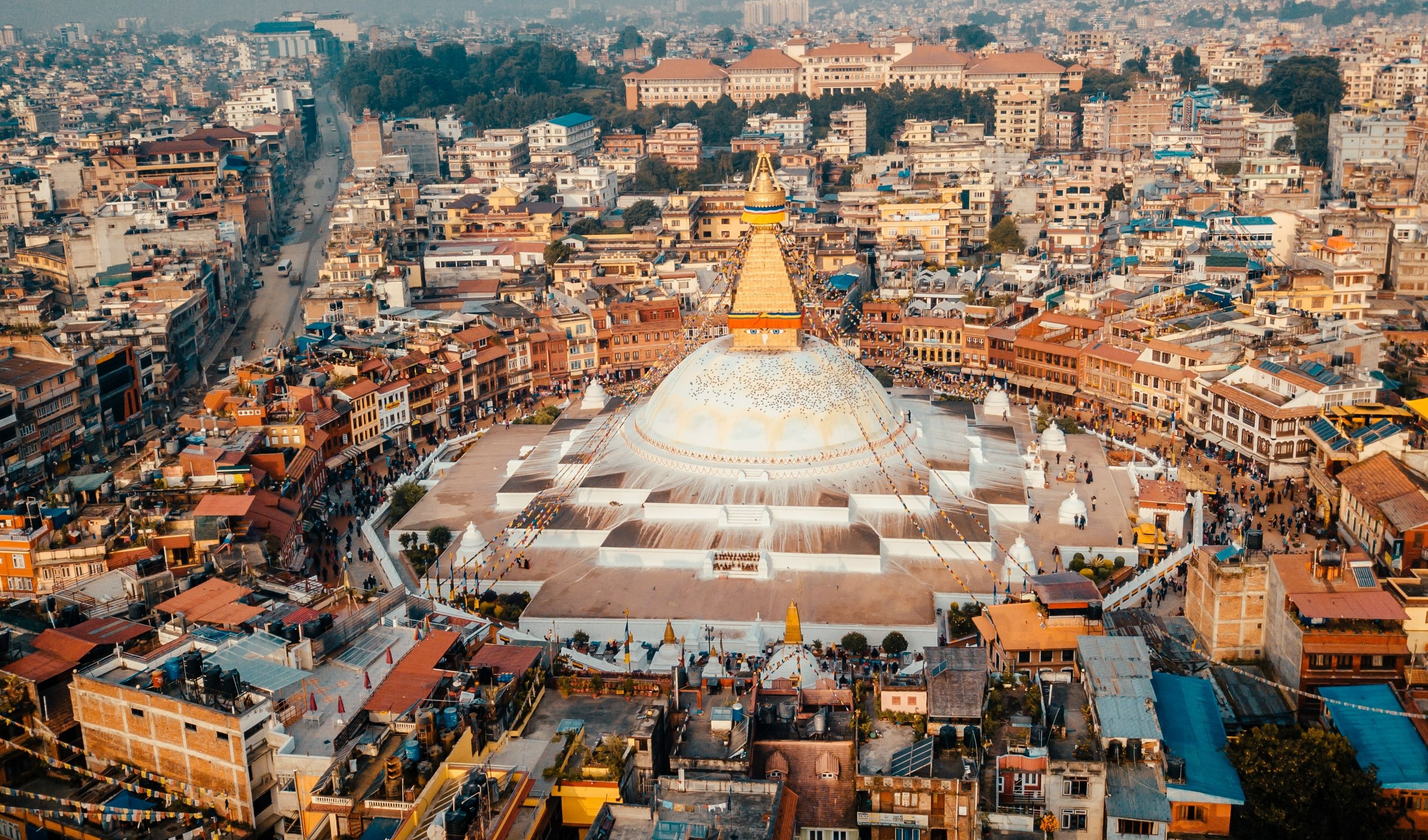 explore-boudhanath-Buddhism